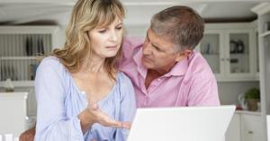 Spoil adult kids, spoil retirement fund?