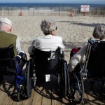 Average Americans May Never Retire, But That\'s Okay